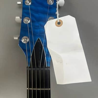Carvin SC-90 2000 image 4