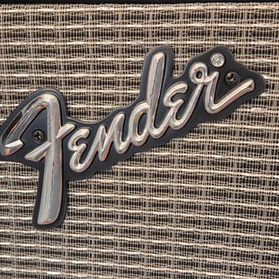 Fender G-DEC Guitar Digital Entertainment Center 15-Watt 1x8" Guitar Practice Amp w/ Original Box & Manual image 3