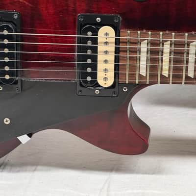 Gibson Les Paul Studio Guitar with Case 2013 image 6