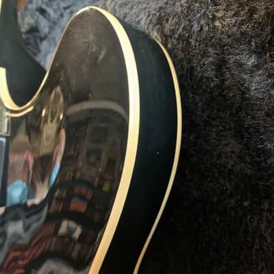Gibson Custom Shop Trini Lopez Limited Run 2015 image 15