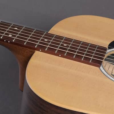 Martin D-X2E Rosewood 2023 image 4