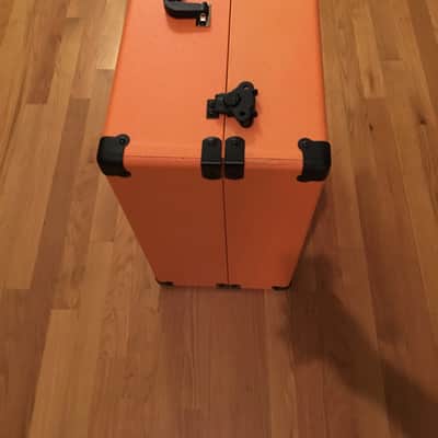 Monorocket Gemini 2 12U x 104 hp Eurorack Modular Case image 3