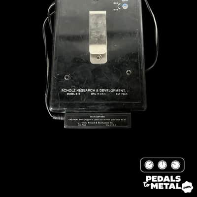 Rockman Ultralight -x11239 image 8