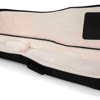 Gator Cases G-PG BASS Pro-Go series Bag for Bass Guitar image 7