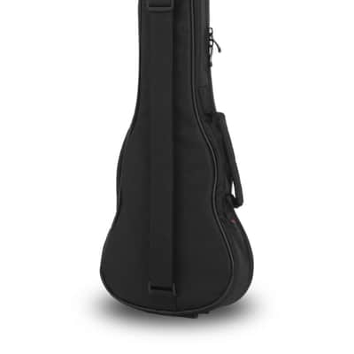 UpStart Concert Ukulele Bag ***CLOSEOUT SALE*** image 12