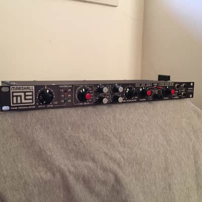 Marshall Time Modulator 5402 image 1