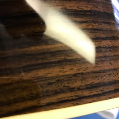 Martin HD28V 2016 Blonde/Brown image 10