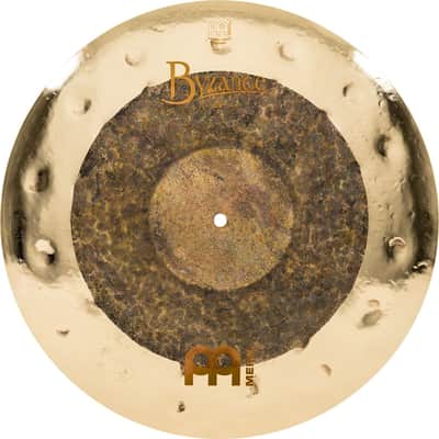 Meinl   B15182021 image 5