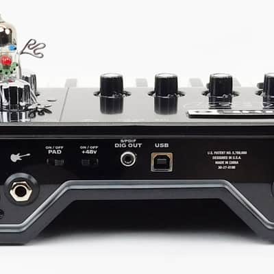 Line 6 POD Studio KB37 Controller Keyboard Audio Interface + Top Zustand + Garantie image 8