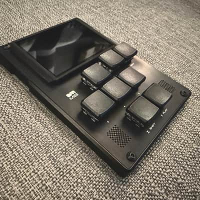 Dirtywave M8 (Model 01) image 1