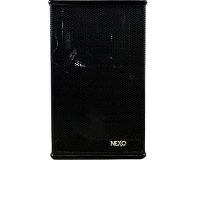 Nexo PS8 - Passive Speaker - Good image 1