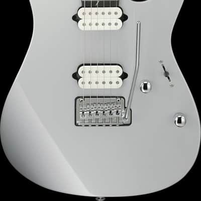 Ibanez TOD10 Tim Henson Signature AZ Electric Guitar 6-String + Gig Bag image 17