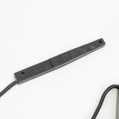 Roland GK-2 Divided Guitar MIDI Pickup for GR / VG Systems image 5