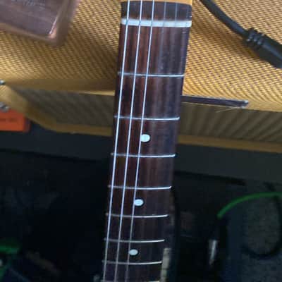 Fender Stratocaster 2020 -2025 image 5