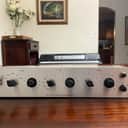 Vintage Pultec MEQ-5 Tube Equalizer