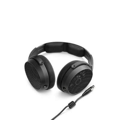 Sennheiser HD 490 PRO Professional Reference Studio Headphones image 3