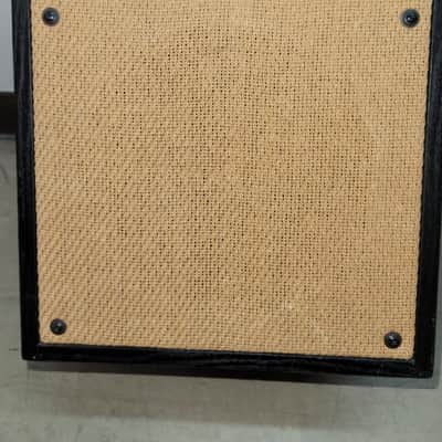 Ibanez T35 image 2