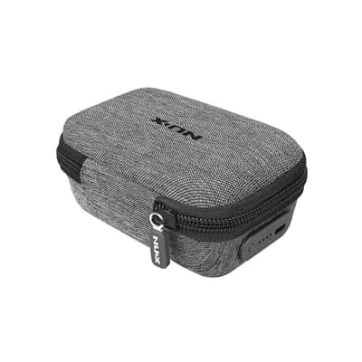 NUX B-7 PSM WIRELESS IN-EAR MONITORING SYSTEM image 4