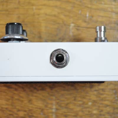 Pedal Pawn Texan Twang image 4