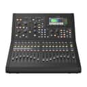 Midas M32R LIVE 40-Chnl Multitrack Studio Recording & Live Digital Console Mixer