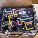Benson Amps Preamp Pedal 2018 - 2022 - Various