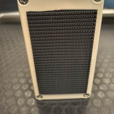 Vs Audio Straight Flush 2018 - Present - Cream image 7