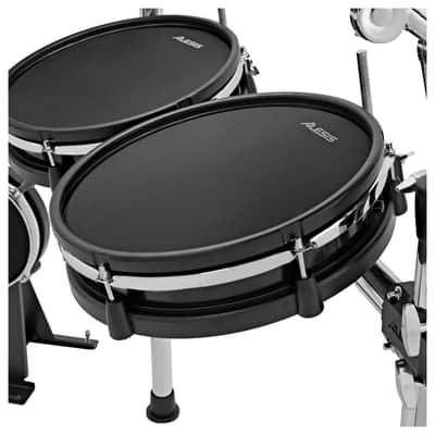 Alesis DM10 MKII Pro Kit image 6