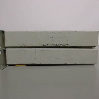 Dolby A-Type Model 361 Noise Reduction Dual Unit image 4