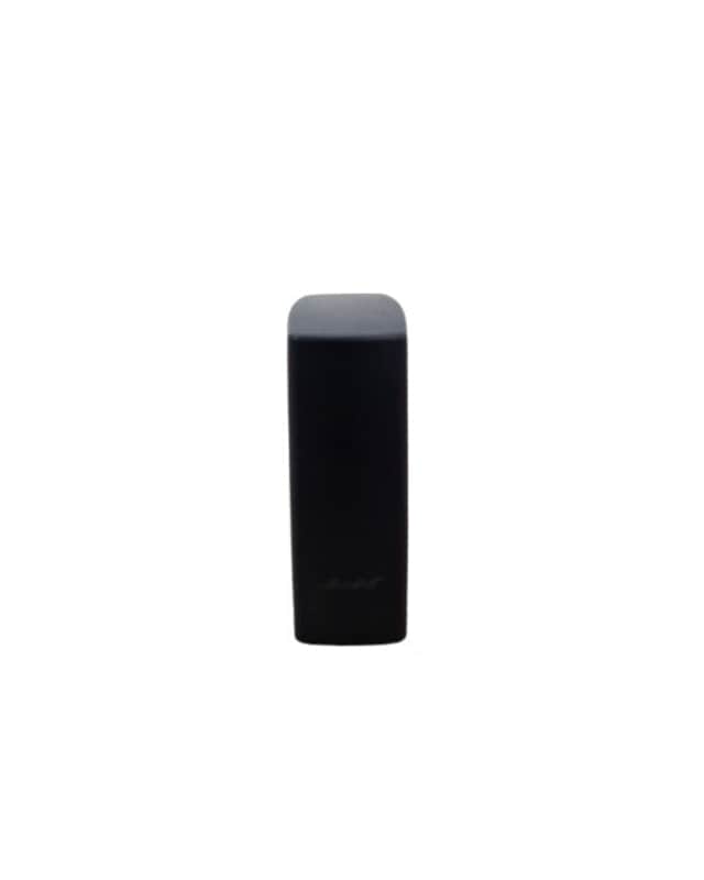 Bose SL2 - Audio Player - Black - Fair image 1