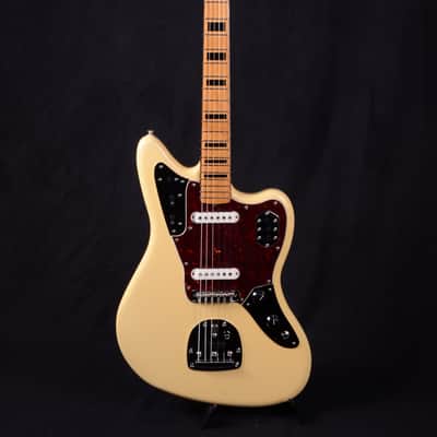 Fender Vintera II 70s Jaguar MN - VWT image 2