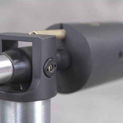  Ortofon RF-297 Dynamic Balance Long Arm In Excellent Condition image 12