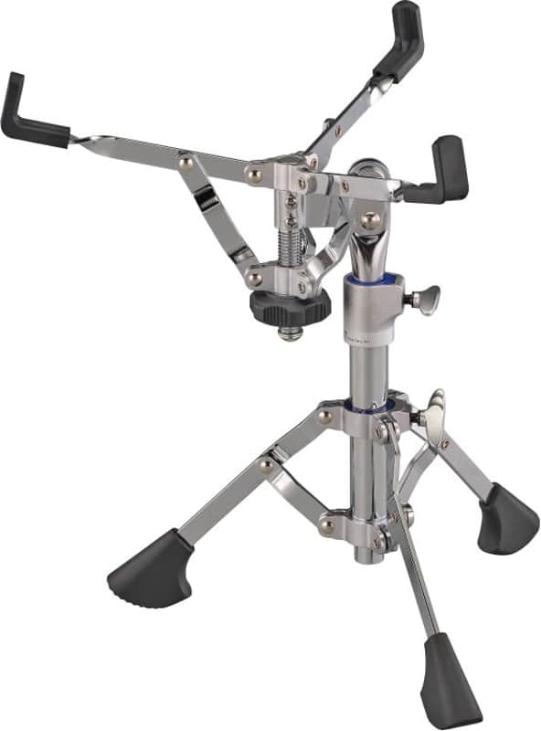 Immagine Yamaha SS7S Low Snare Stand - 1