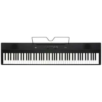 Korg Liano - Stage Piano image 2
