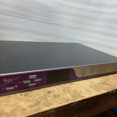 AAPOGEE BIG BEN C777 MASTER DIGITAL CLOCK- MAKE OFFER! image 3