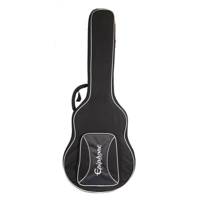 Epiphone B.B. King Lucille Ebony 2022 image 12