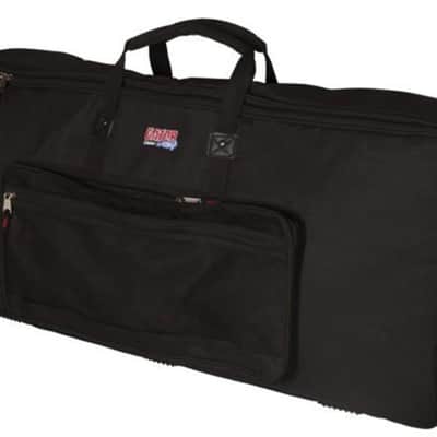 Gator Cases 61 Note Keyboard Bag image 1
