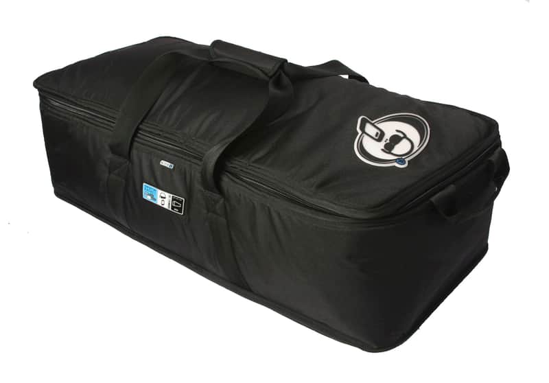Protection Racket 28" Hardware Bag - 5028 image 1
