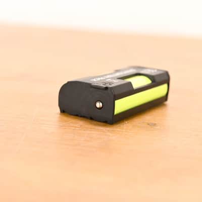 Sennheiser BA2015 Rechargeable Battery Pack CG01000 image 2