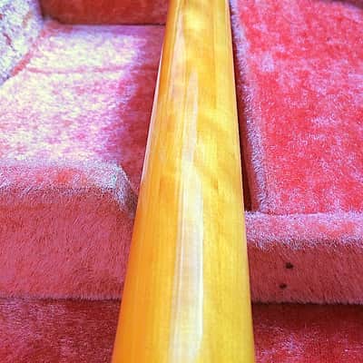 1972 Greco (Gneco) JB-480 Jazz Bass RARE! w/ hardcase image 9