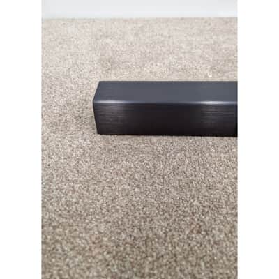 Bose Lifestyle 700 Soundbar - Hi-Fi Speaker - Excellent image 4