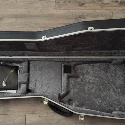 Mayones Regius 7 image 14
