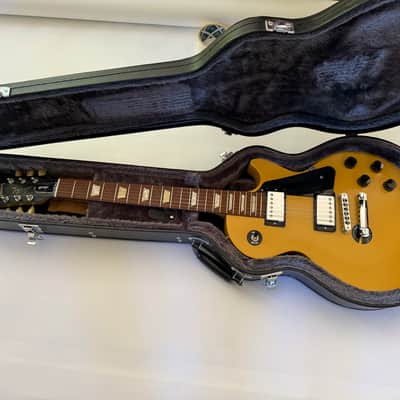 Gibson Les Paul Studio 1998 - 2011 image 2