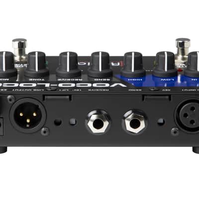 Radial Engineering Voco-Loco Mk2 image 3