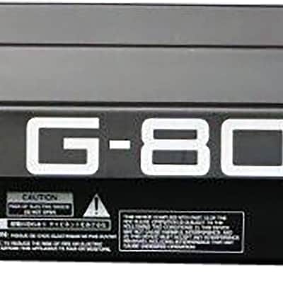 Roland G800 image 3