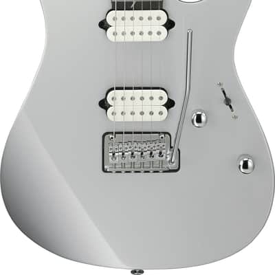 Ibanez Tod10 image 3