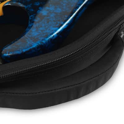 Access Bags and Cases Stage Three Electric Guitar Bag image 6