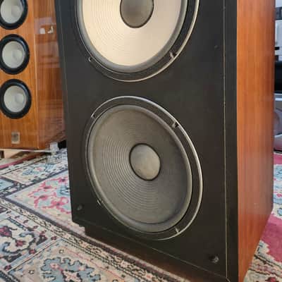 JBL L150 image 9