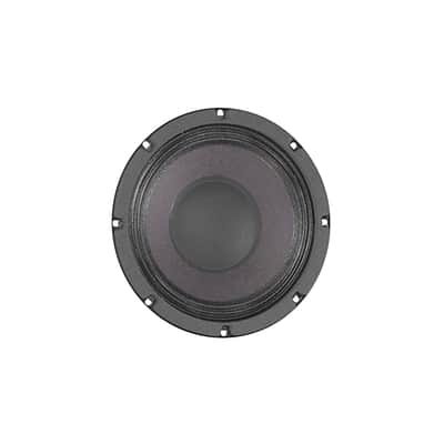 Eminence ALPHA-8A 8" 8ohm Pro Audio Woofer Midrange Speaker 250W 1.5 in VC image 2