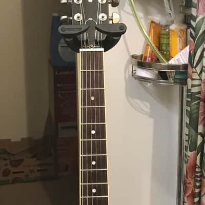 Gibson ES-335 Dot Reissue Electric Guitar image 4