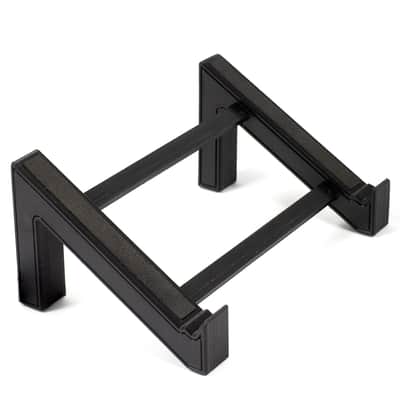 Reverb.com listing, price, conditions, and images for eventide-space